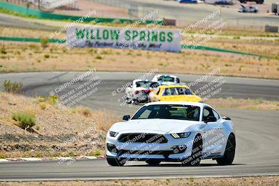 media/May-10-2025-Cobra Club (Sat) [[7b9c5022b1]]/Red Group/Session 1 (Turn 4)/